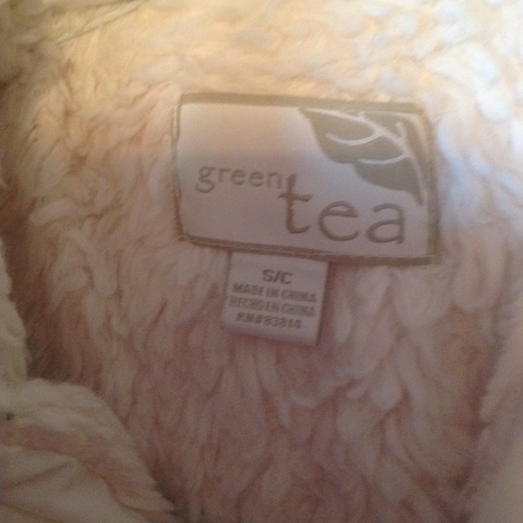 Vest - Picture 2 of 2